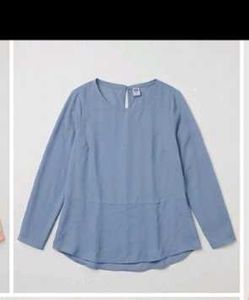 ​🛍️ Vero Moda प्रीमियम टॉप्स कॉम्बो (Pack of 2)