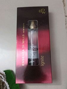 Perfume