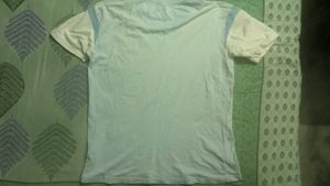 Souled store Tshirt