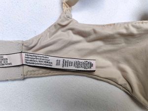 Victoria's secret : inner