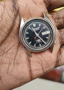 Citizen Automatic Watch