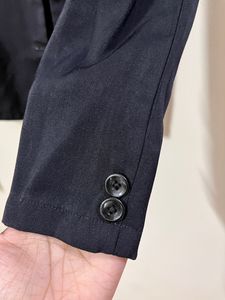 Women Blazer
