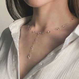 Combo Jewelry