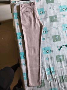 Men's Casual Chinos ,formal pants