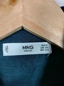 Black Casual Dresses (Women's)