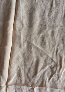 PURE CREPE  PLAZOO PANT
