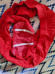 New Panty