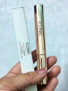Iconic London Premium Mascara