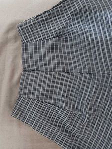 Skort