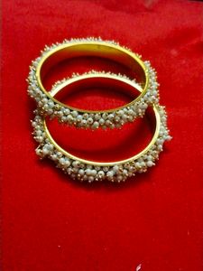 Beutiful Bangles