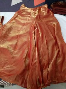 new dress for party.. not use