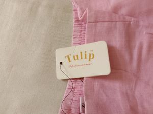 Trousers For Women Good Quality
