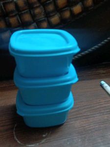 Food Storage Containers