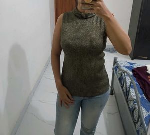Combo of 2 Tops