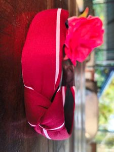 Beautiful  Headband