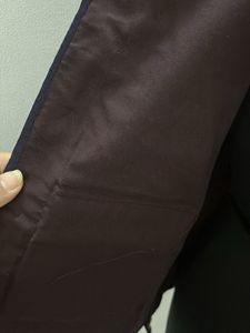 Women's Ethnic Sleeveless Jacket