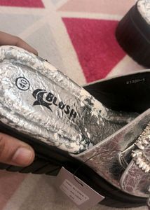 New Years Offers Size 40