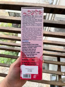 Odonil Exotic Room Spray - Calming Sakura - (200ml