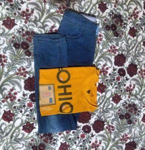 combo 2pair 380