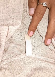 combo for crop top