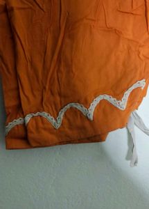 beautiful hand work suit