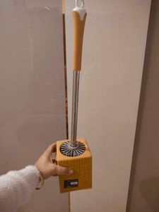 Toilet Brush