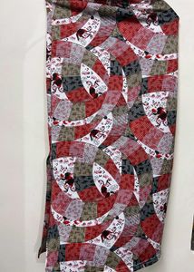 Women Party Wear Skirt