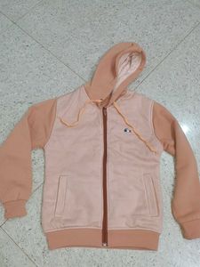 jacket for women