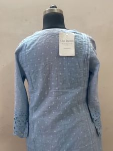 kurta set