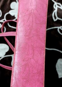 Handbag for women