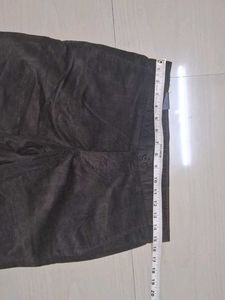 Blackberrys Men's Corduroy Trousers of 1