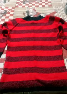 Woolen For Girls Nd Women