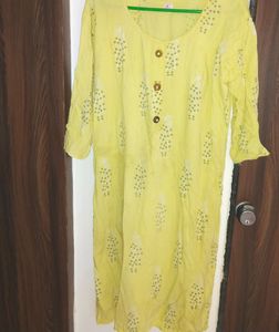 New Brand SG Rayon Kurti Soft Fabric 🎉🎉