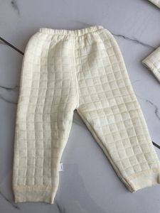 Baby Winter Set