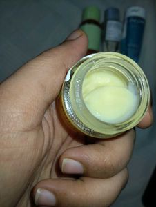 LUXE SKINCARE MINI'S!