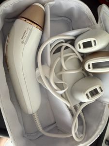 Braun Silk Expert Pro 5 PL5137