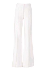 Chic Wide Leg Pants