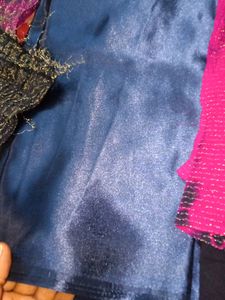 Beautiful Suit Cloth For Stitching