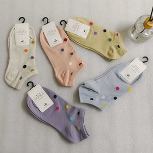 Socks 10 Pair Wholesale Price