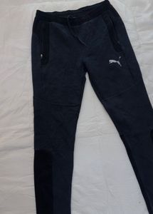 Puma men's Jogger Pants