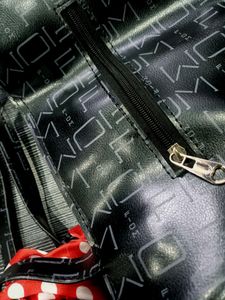 Hand ToteBag