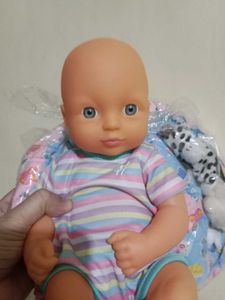 Baby Doll