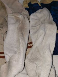 Bundle of 3 Pairs  Socks scho
