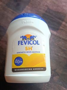 Fevicol