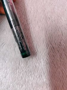 Wing Master Eyeliner -Green