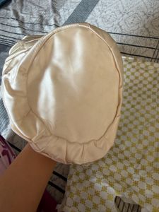 potli bag