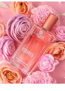 Carlton London Perfume💝