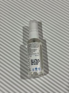 Plum Rice Water &amp; Niacinamide Toner