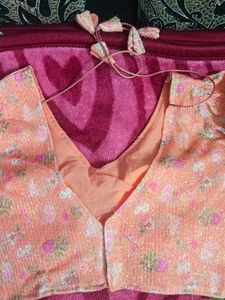 Amazing 😍 Blouse