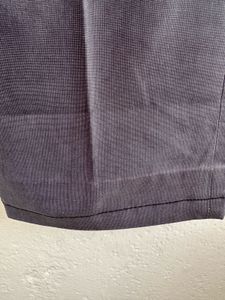 Classic Gray Dress Pants